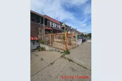 5068 43rd Street, Sunnyside, NY 11377 - Photo 1