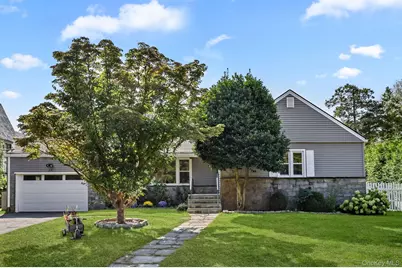 24 Tintern Lane, Scarsdale, NY 10583 - Photo 1