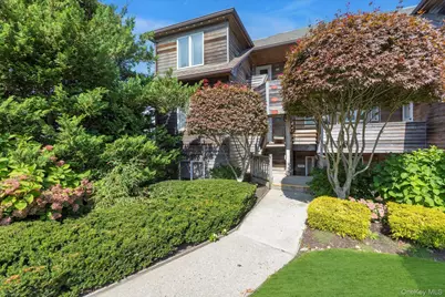 517 Fox Hill Drive, Calverton, NY 11933 - Photo 1