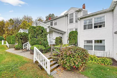 63 The Knolls, Warwick, NY 10990 - Photo 1