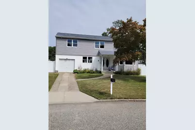 7 Deville Drive, Selden, NY 11784 - Photo 1
