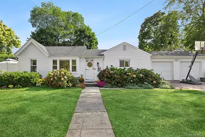 144 Maystrik Avenue, Holbrook, NY 11741 - Photo 1