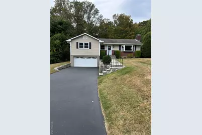 107 Chestnut Ridge Road, Mahopac, NY 10541 - Photo 1