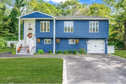 240 Babylon Street, Islip Terrace, NY 11752 - Photo 1