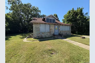 1184 Lakeland Avenue, Bohemia, NY 11716 - Photo 1