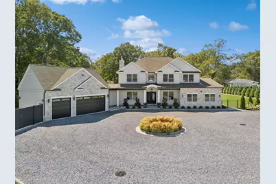 260 Clay Pitts Road, East Northport, NY 11731 - Photo 1