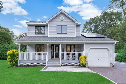 24 Rabbit Run, Riverhead, NY 11901 - Photo 1