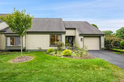 521 Heritage Hills Drive #D, Somers, NY 10589 - Photo 1