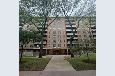 12421 Flatlands Avenue #1F, Brooklyn, NY 11208 - Photo 1