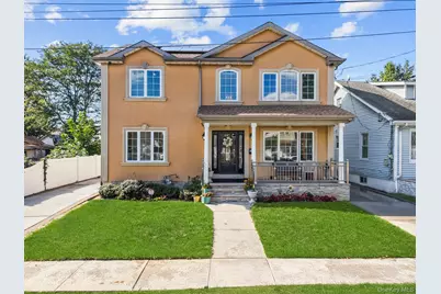 226 Franklin Street, Elmont, NY 11003 - Photo 1