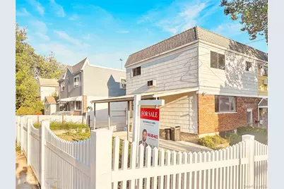 352 Swinton Avenue, Bronx, NY 10465 - Photo 1