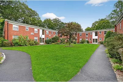 8 Wildwood Road #A17, Hartsdale, NY 10530 - Photo 1
