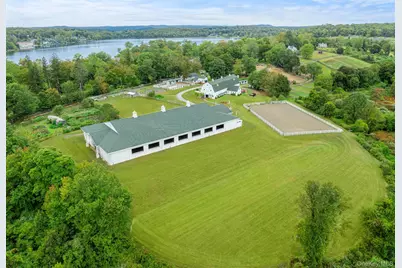 955 Peach Lake Road, North Salem, NY 10560 - Photo 1