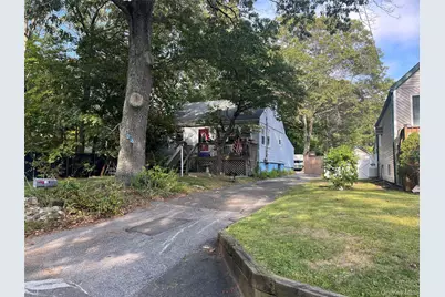 124 River Road, Shirley, NY 11967 - Photo 1