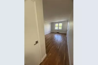 3720 Independence Avenue #5D, Bronx, NY 10463 - Photo 1