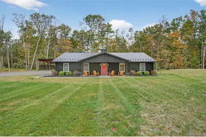 15 Teradon Road, Accord, NY 12404 - Photo 1