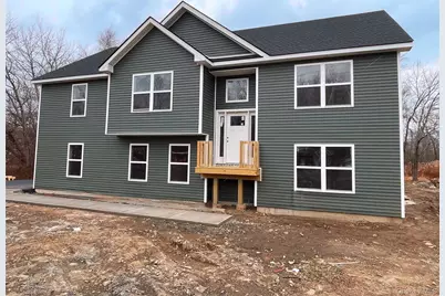 1158 Milton Turnpike, Clintondale, NY 12515 - Photo 1