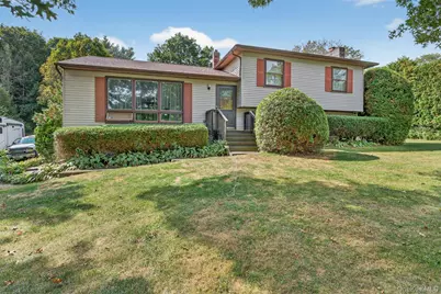 28 Forest Valley Road, Pleasant Valley, NY 12569 - Photo 1