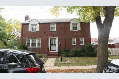 17203 83rd Avenue, Jamaica, NY 11432 - Photo 1