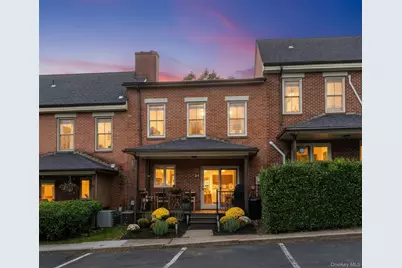 64 Broadway, Kingston, NY 12401 - Photo 1