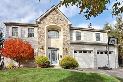 97 E Park Avenue, Pearl River, NY 10965 - Photo 1