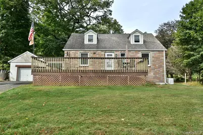 81A Jay Street, Stony Point, NY 10980 - Photo 1