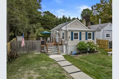 18 Larch Drive, Mahopac, NY 10541 - Photo 1