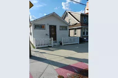 1317 Cross Bay Boulevard, Broad Channel, NY 11693 - Photo 1