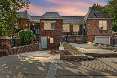 90-04 24th Road, East Elmhurst, NY 11369 - Photo 1