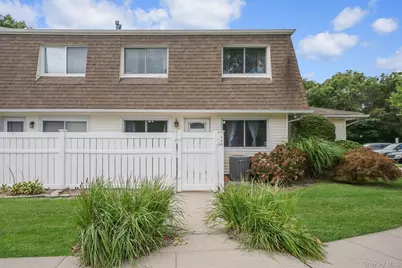 139 Storm Drive, Holtsville, NY 11742 - Photo 1