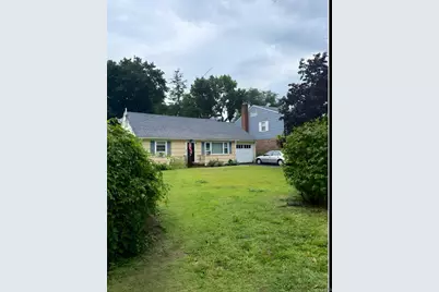 18 Downing Avenue, Sea Cliff, NY 11579 - Photo 1