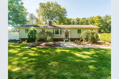 267 Smith Road, Pleasant Valley, NY 12569 - Photo 1