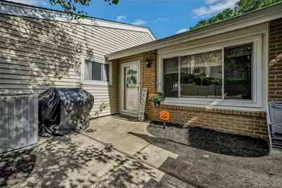 215 Springmeadow Drive #F, Holbrook, NY 11741 - Photo 1