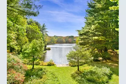 9 Old Corner Road, Bedford, NY 10506 - Photo 1