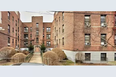 3235 Barker Avenue #1E, Bronx, NY 10467 - Photo 1