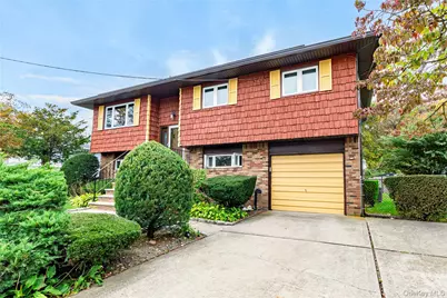 6 William Street, Bay Shore, NY 11706 - Photo 1