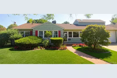 523 Archer Street, Freeport, NY 11520 - Photo 1