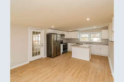 108 John Street, Kingston, NY 12401 - Photo 1