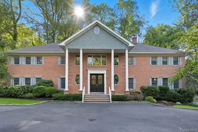 20 Mill Road, Lloyd Harbor, NY 11743 - Photo 1