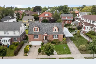 3346 162nd Street, Flushing, NY 11358 - Photo 1