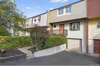 29 Red Barn Lane, Middletown, NY 10940 - Photo 1