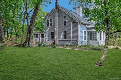 3680 Main Bayview Road, Southold, NY 11971 - Photo 1