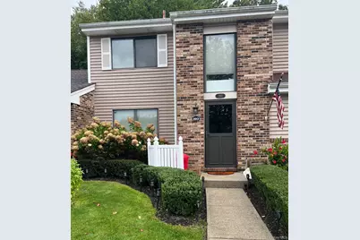 203 Pond View Lane, Smithtown, NY 11787 - Photo 1