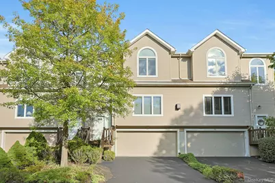 63 Leif Boulevard, Congers, NY 10920 - Photo 1