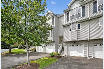 1003 Ethan Allen Drive, New Windsor, NY 12553 - Photo 1