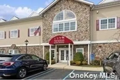 133 Spring Drive #133, East Meadow, NY 11554 - Photo 1