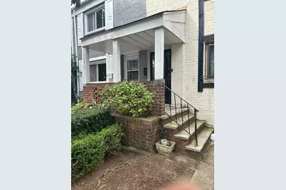 13538 223rd Street, Springfield Gardens, NY 11413 - Photo 1