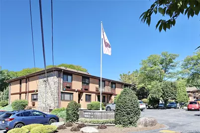 1 W Lawrence Park Drive #10, Piermont, NY 10968 - Photo 1