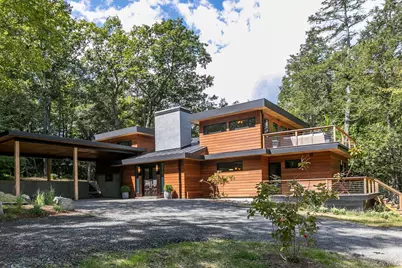 35 Fern Hollow Road, Stone Ridge, NY 12484 - Photo 1