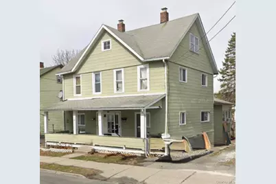 36 Lake Avenue, Middletown, NY 10940 - Photo 1